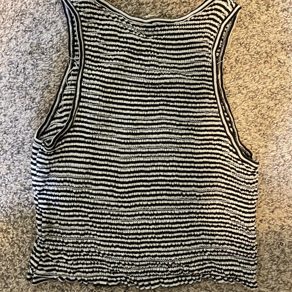 Tank Top - Picture 4 of 4